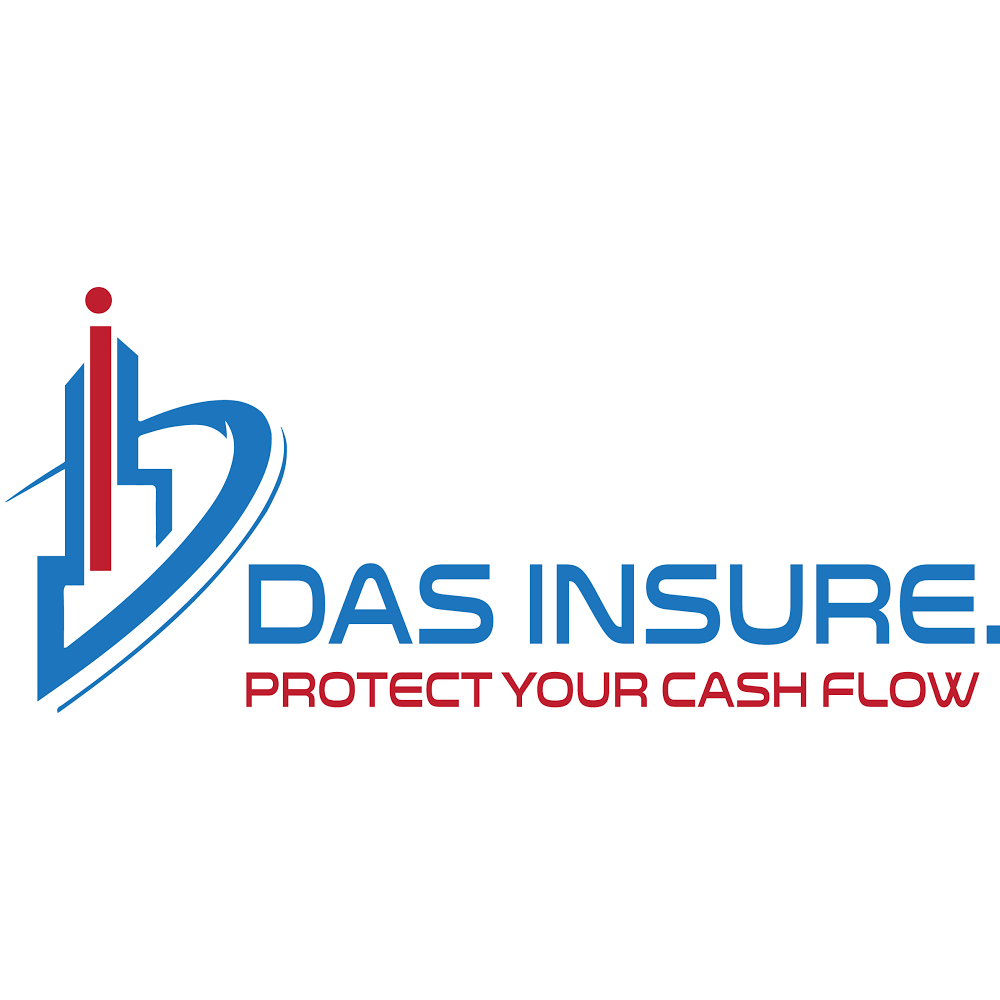 DAS INSURE Pty. Ltd. | insurance agency | Level 1 7/11 Lord St, Botany NSW 2019, Australia | 0283350858 OR +61 2 8335 0858