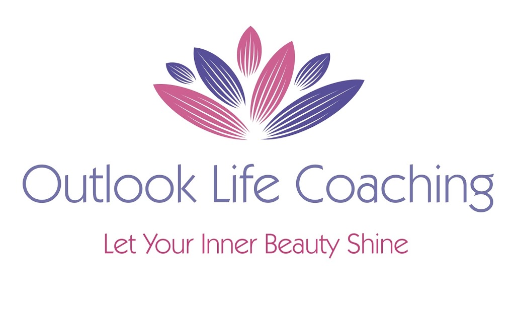 Outlook Life Coaching | health | Outlook Dr, Tewantin QLD 4565, Australia | 0478168609 OR +61 478 168 609