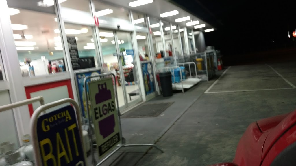 Metro petroleum | gas station | 61 Maitland Rd, Sandgate NSW 2304, Australia | 0249608232 OR +61 2 4960 8232