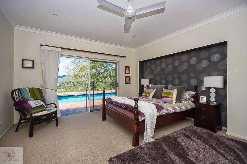 Image Flair Photography | real estate agency | Ormeau Ridge Rd, Ormeau Hills QLD 4208, Australia | 0425337766 OR +61 425 337 766