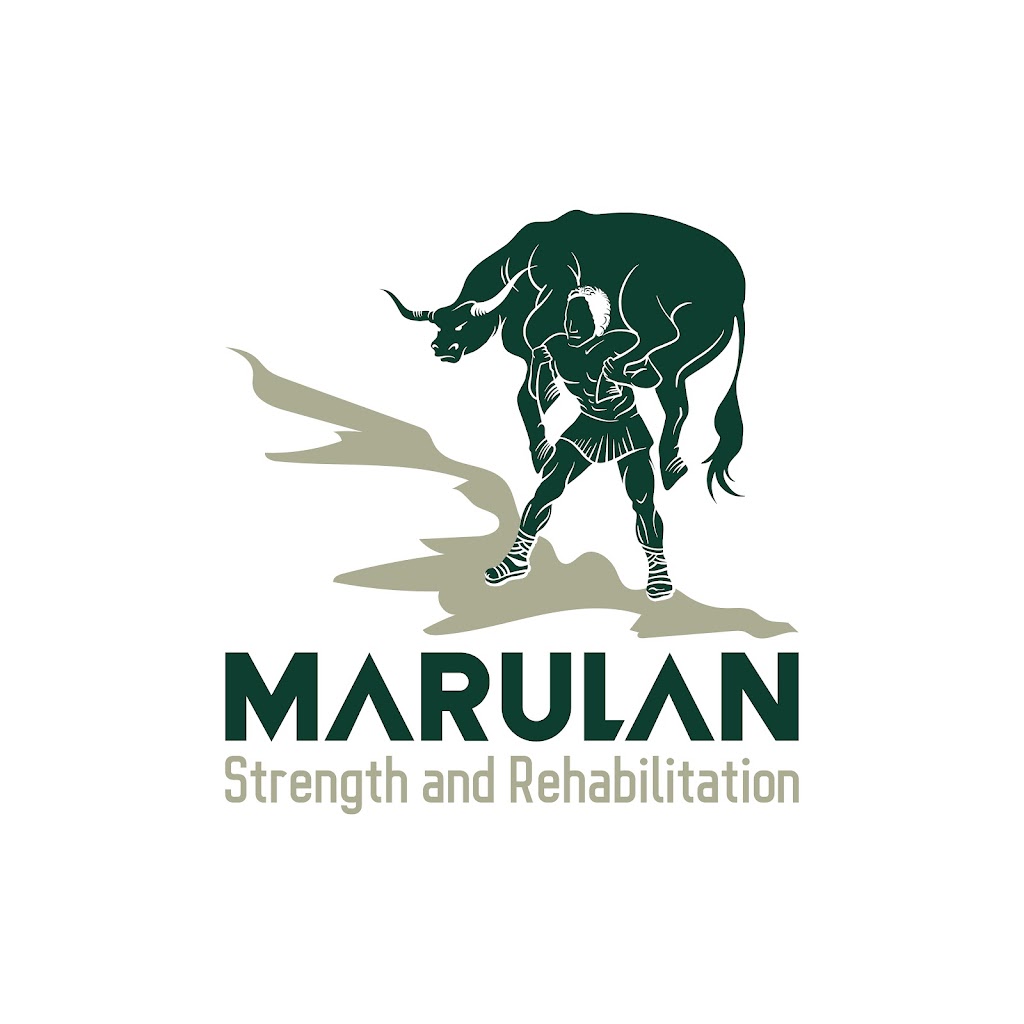 Marulan Strength and Rehabilitation | 69 George St, Marulan NSW 2579, Australia | Phone: 0411 173 401