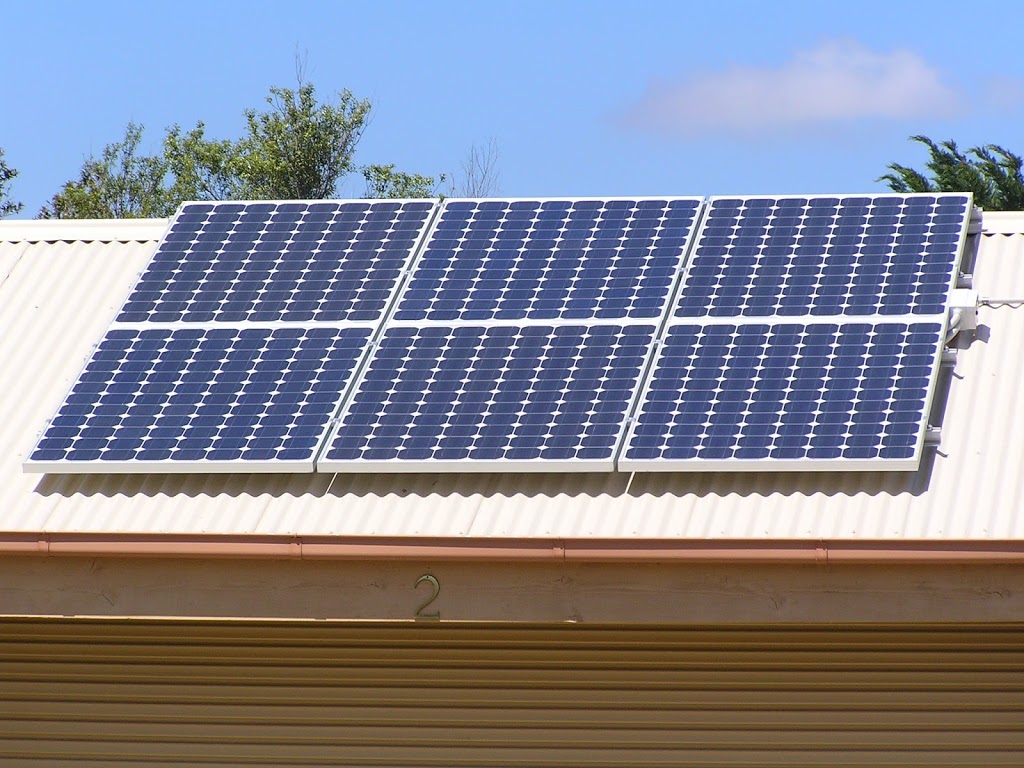 Geelong Solar Energy Pty Ltd | store | 27 Nobility St, Moolap VIC 3222, Australia | 0352488309 OR +61 3 5248 8309