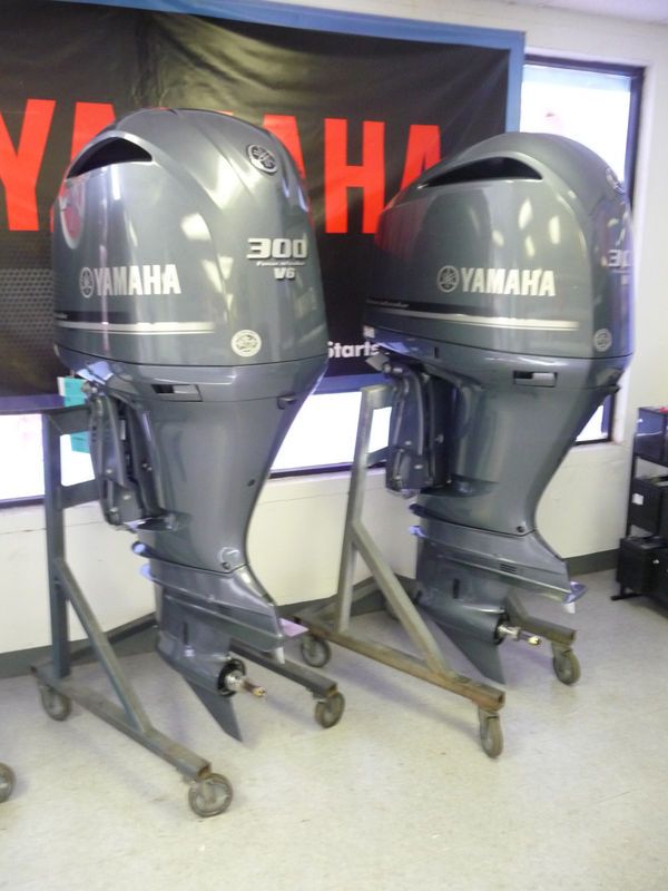 Civets Outboard Engine | 24 Mariner Cir, Huntingfield TAS 7055, Australia | Phone: 0468 133 991