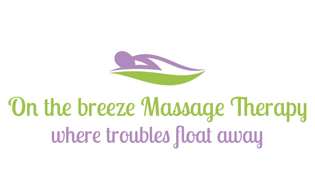 On the breeze Massage Therapy |  | 42 Picnic Rd, Ararat VIC 3377, Australia | 0438535226 OR +61 438 535 226