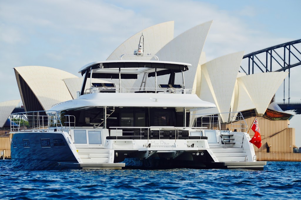 Sydney Prestige Yachting |  | 61 Bennett St, Curl Curl NSW 2096, Australia | 0432550989 OR +61 432 550 989