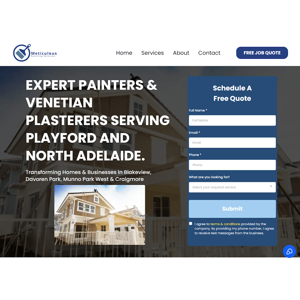 Action Digital | 2 Lambent Ave, Casuarina NSW 2487, Australia | Phone: 0414 914 894