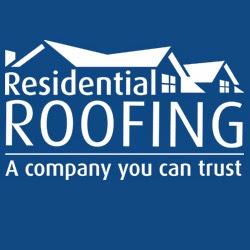 Residential Roofing | roofing contractor | Wonga Grove, McCrae VIC 3938, Australia | 1300786644 OR +61 1300 786 644