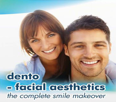 Greenslopes Dental - Cosmetic & Invisalign Dentists In Brisbane | 5/582 Logan Rd, Brisbane City QLD 4120, Australia | Phone: (07) 3394 3399