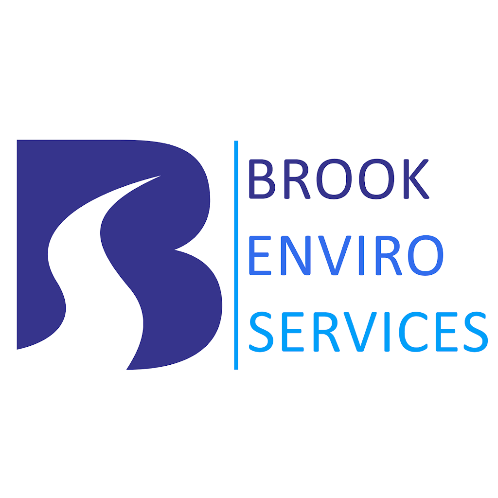Brook Enviro Services |  | 9 Finnegan Cres, Muswellbrook NSW 2333, Australia | 0423829630 OR +61 423 829 630