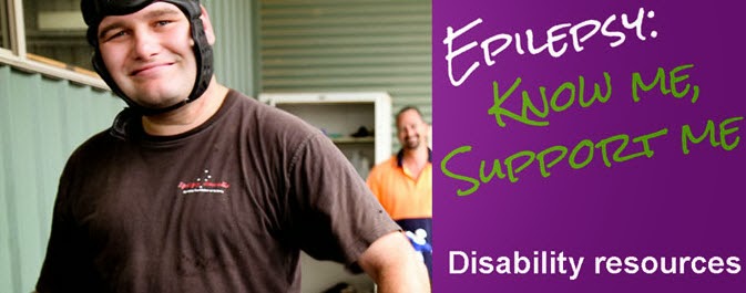 Epilepsy Foundation | health | 587 Canterbury Rd, Surrey Hills VIC 3124, Australia | 0388090600 OR +61 3 8809 0600