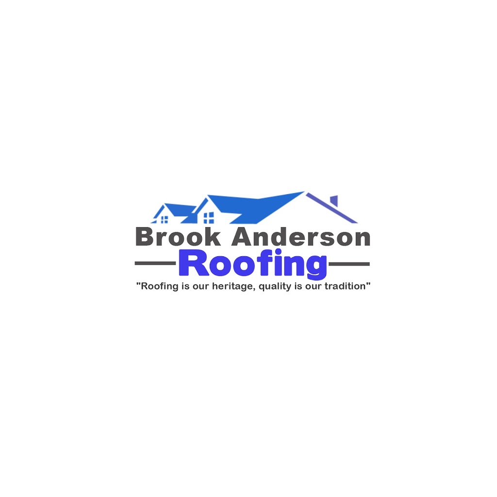 Brook Anderson Roofing | 20 Kalua Dr, Chittaway Bay NSW 2261, Australia | Phone: 0411 256 737