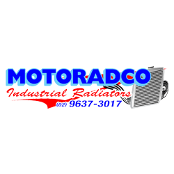 MOTORADCO - STIRTONS AUTO SERVICES | 137-139 Parramatta Rd, Granville NSW 2142, Australia | Phone: (02) 9637 3017
