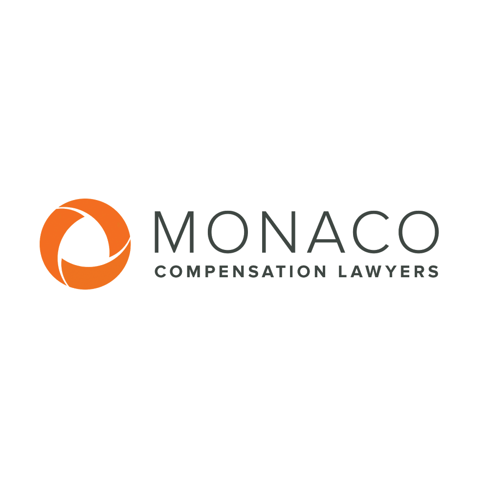 Monaco Compensation | 17 Armstrong St S, Ballarat Central VIC 3350, Australia | Phone: 1300 769 665
