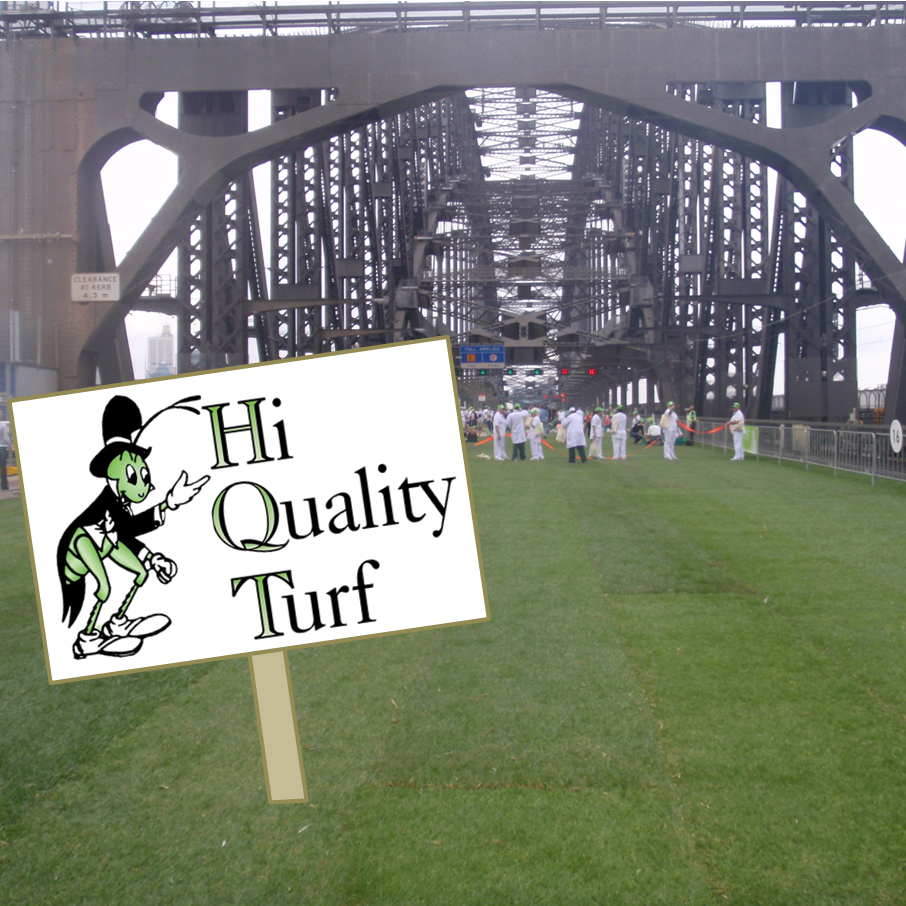 Hi Quality Turf | store | 217 Pitt Town Bottoms Rd, Pitt Town Bottoms NSW 2756, Australia | 1800887258 OR +61 1800 887 258