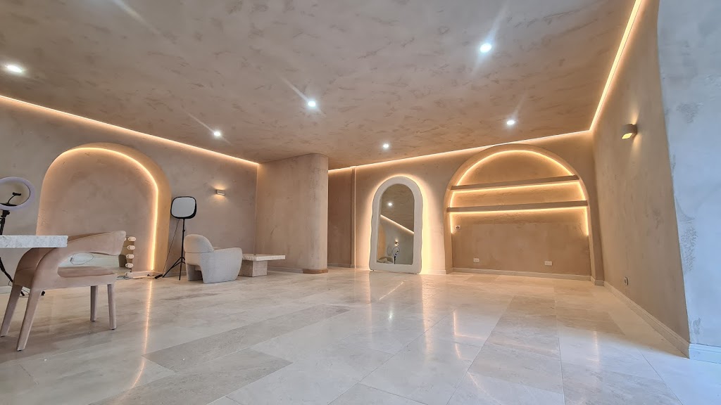 Joint Electrical | 6 Julian Rd, Kincumber NSW 2251, Australia | Phone: 0405 120 069