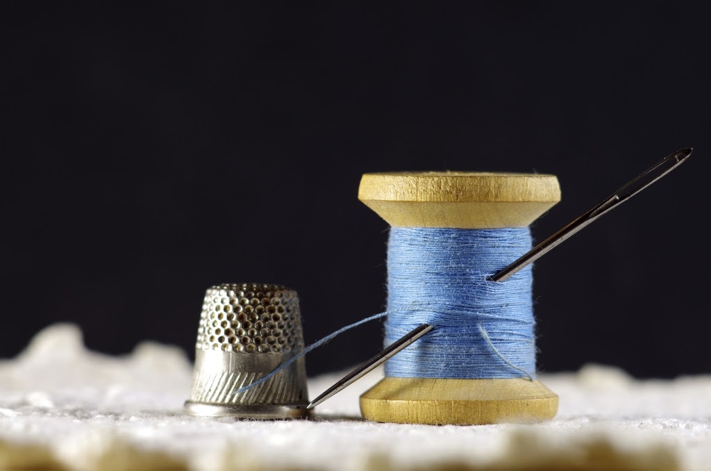 AD Stitch - Fine Tailoring & Alteration Studio | Warringal Shopping Centre, Shop 10/56 Burgundy St, Heidelberg VIC 3084, Australia | Phone: 0449 588 287