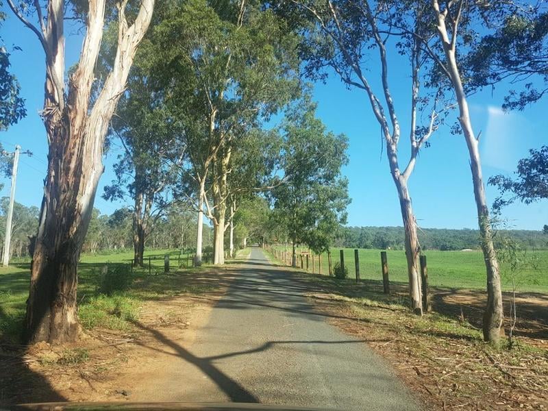 Paul Pace Country (NSW) | Shop 1/2329 Great Western Hwy, Little Hartley NSW 2790, Australia | Phone: 1300 924 860