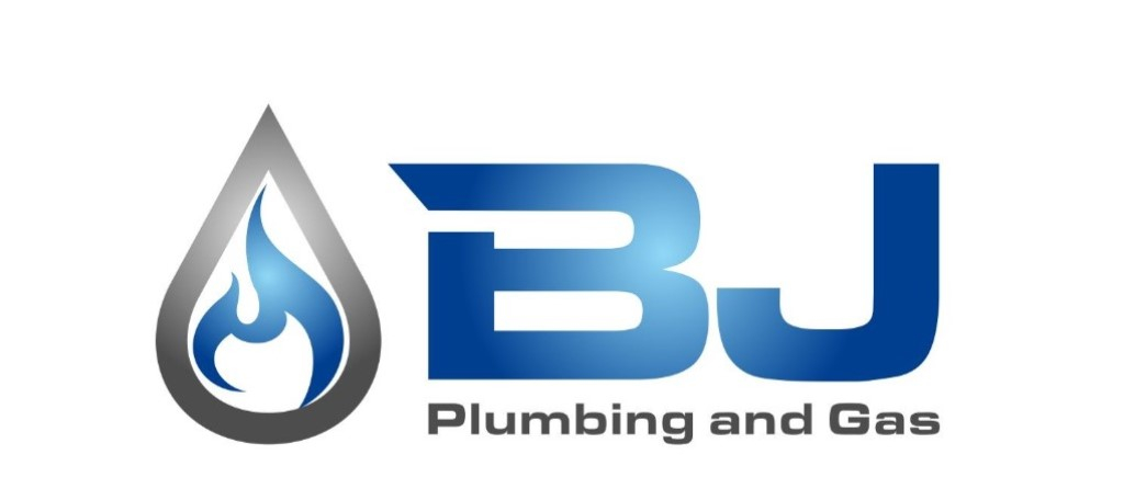 B & J Plumbing and Gas | plumber | 30 Goldfinch Way, Hewett SA 5118, Australia | 0448855747 OR +61 448 855 747