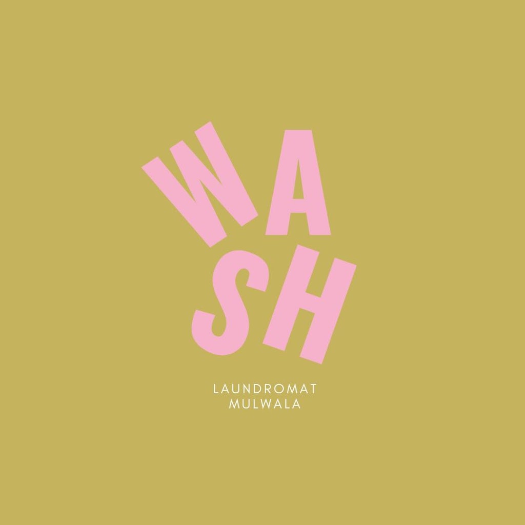 WASH Laundromat Mulwala | 143 Melbourne St, Mulwala NSW 2647, Australia | Phone: 0408 485 662