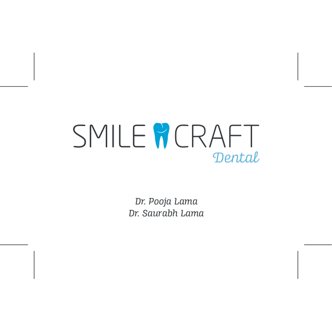 Smile Craft DENTAL | dentist | 2/25 Manning St, Tuncurry NSW 2428, Australia | 0265558989 OR +61 2 6555 8989