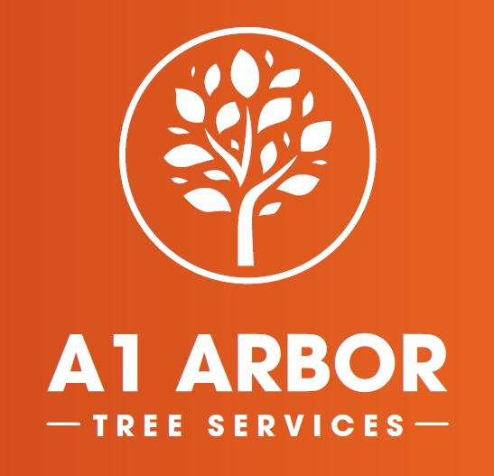 A1 ARBOR TREE SERIVCES |  | Nelson NSW 2765, Australia | 1800445600 OR +61 1800 445 600