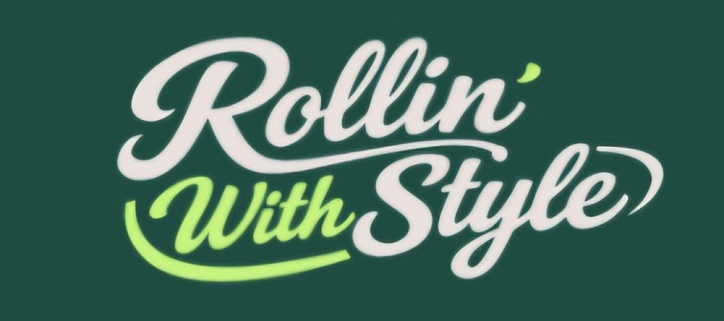 Rollin With Style | 33 Adair St, Linton VIC 3360, Australia | Phone: 0472 730 918