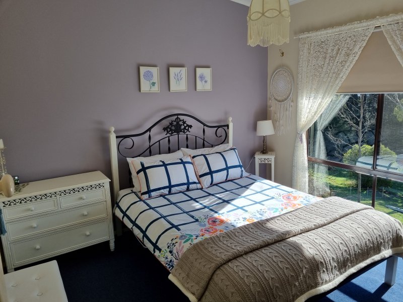 Cozy Otways Accommodation | lodging | 40 Gardner St, Beech Forest VIC 3237, Australia | 1800842050 OR +61 1800 842 050