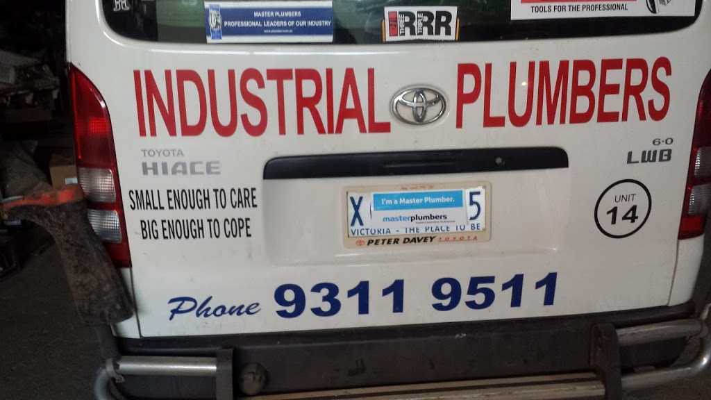 Sunshine Plumbing | plumber | 12 Ayton St, Sunshine VIC 3020, Australia | 0393119511 OR +61 3 9311 9511