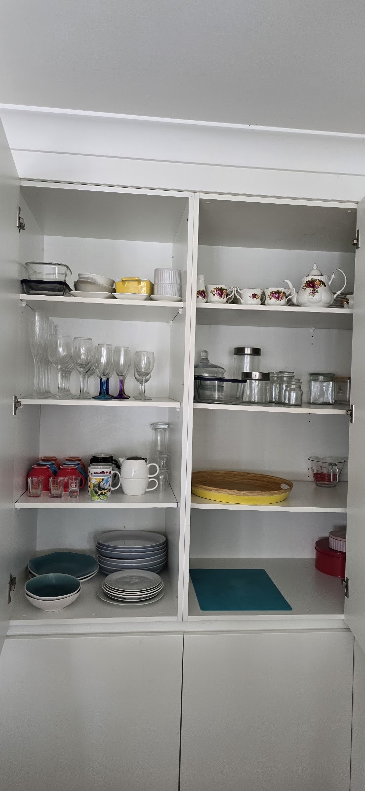 Sparkle Morisset Cleaning Services | 9B Trinity Point Dr, Morisset Park NSW 2264, Australia | Phone: 0467 811 122