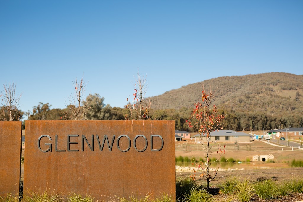 Glenwood Estate Wodonga |  | Baranduda Blvd, Baranduda VIC 3691, Australia | 0260245450 OR +61 2 6024 5450