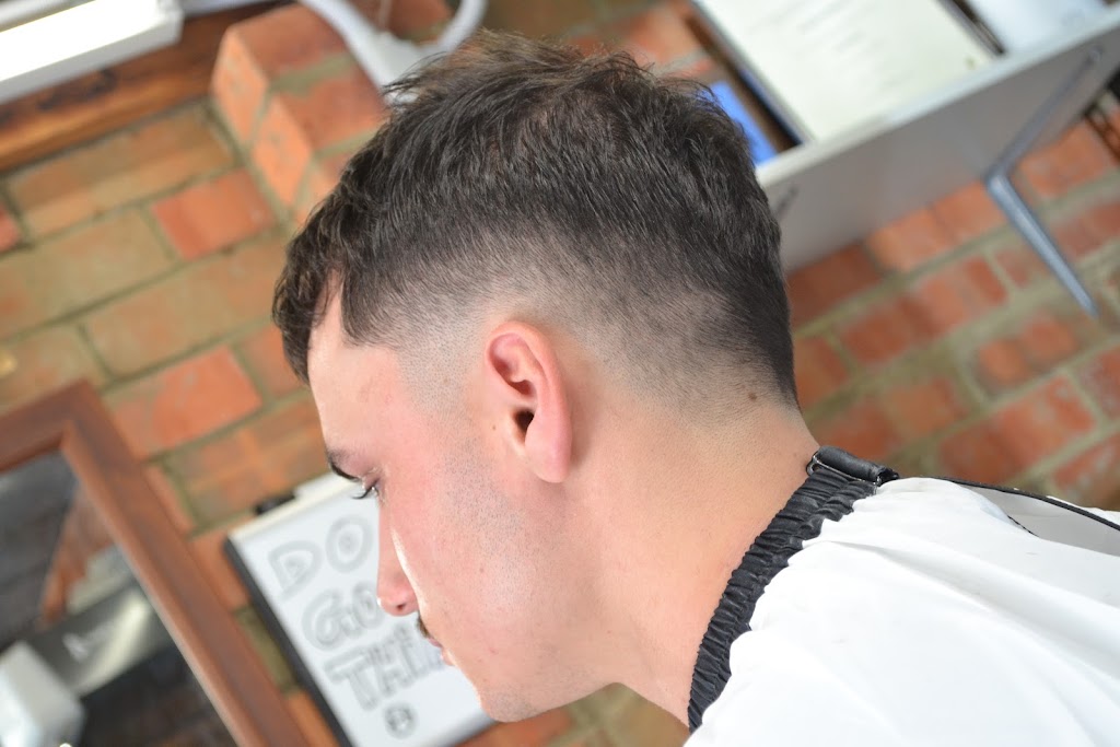 STB Studio - Adam Sheehy | 11 Warrenwood Cl, Ferntree Gully VIC 3156, Australia | Phone: 0400 233 400