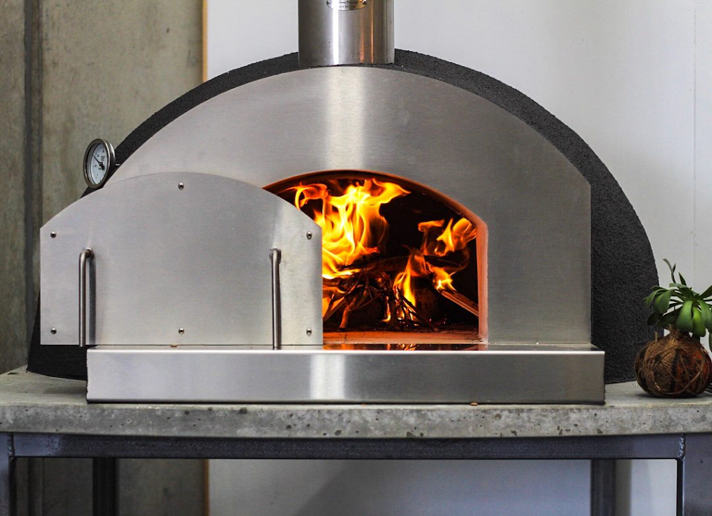 Drysdale Wood Fired Ovens | general contractor | 5/56 Millway St, Kedron QLD 4032, Australia | 0417008565 OR +61 417 008 565