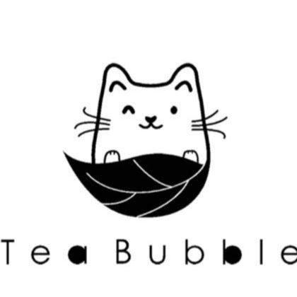 Tea Bubble | 2R103/ 5, Sam Sing St, Waterloo NSW 2017, Australia | Phone: 0452 371 789