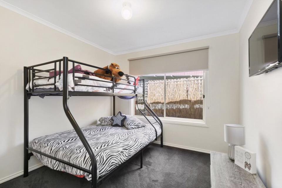 The Shelsea Stay Jan Juc | 19 Ozan Cres, Jan Juc VIC 3228, Australia | Phone: 0433 729 671