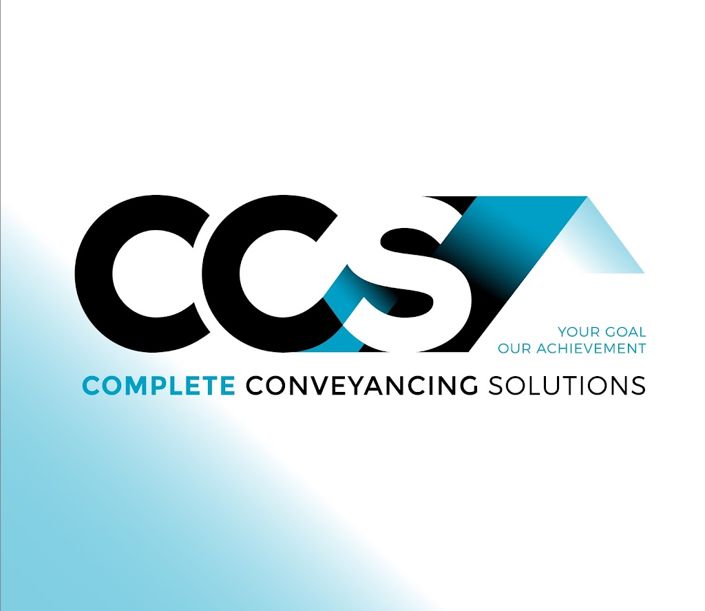 Complete Conveyancing Solutions | lawyer | 8 Swan Ct, Wandong VIC 3758, Australia | 0357872250 OR +61 3 5787 2250