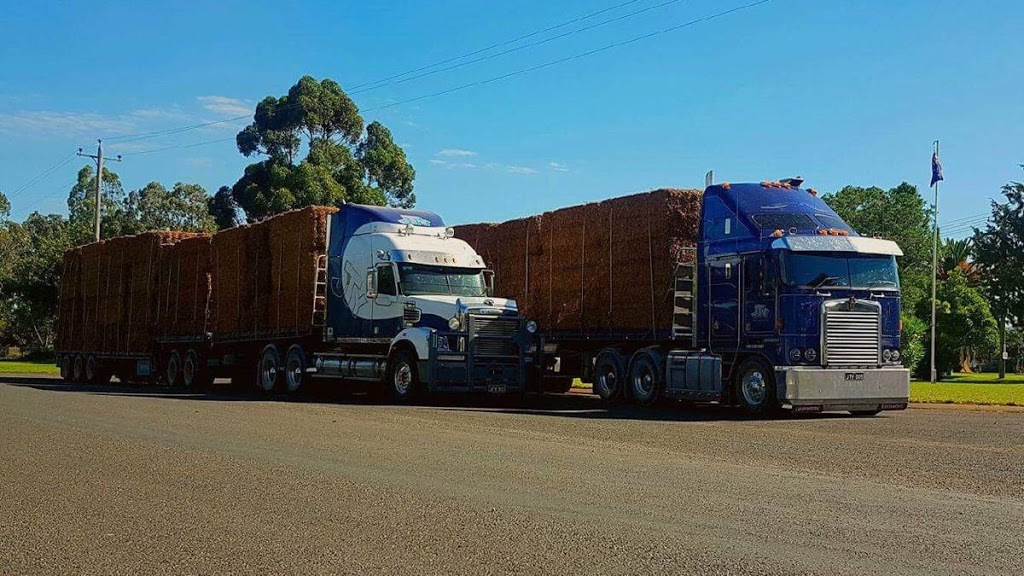 Jones Transport Yass PTY Ltd. | 40 Shaw St, Yass NSW 2582, Australia | Phone: (02) 6226 1589