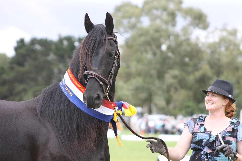 Werribee Park National Equestrian Centre |  | 170 K Rd, Werribee South VIC 3030, Australia | 0397417672 OR +61 3 9741 7672