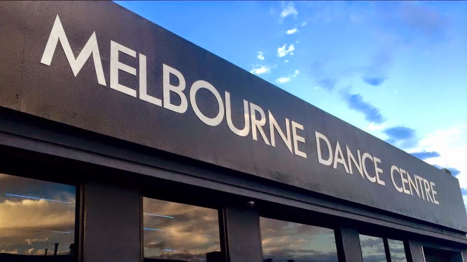 Melbourne Dance Centre | night club | 75 Weston St, Brunswick VIC 3056, Australia | 0383887602 OR +61 3 8388 7602