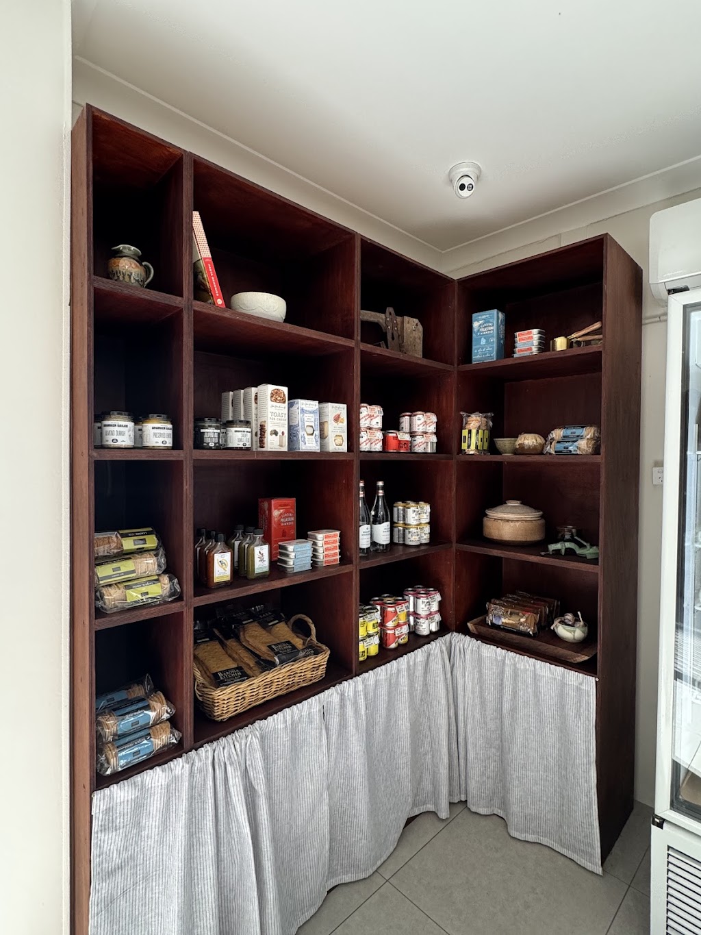 The Hearth Cafe & Providore | 53 Hardys Rd, Mudgeeraba QLD 4213, Australia | Phone: 0447 206 189