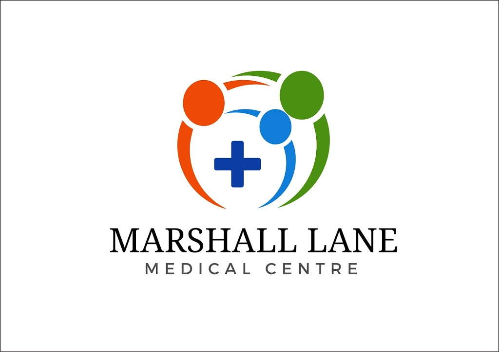 Marshall Lane Medical Centre | 5/9 Marshall Ln, Kenmore QLD 4069, Australia | Phone: (07) 3087 5380