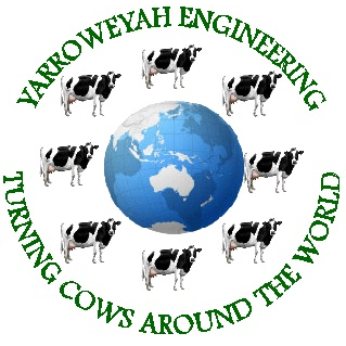 Yarroweyah Engineering | 4346 Murray Valley Hwy, Yarroweyah VIC 3644, Australia | Phone: (03) 5873 2383