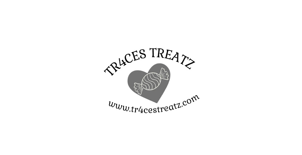 TR4CES TREATZ | 20 Church St, Pimpinio VIC 3401, Australia | Phone: 0424 809 187