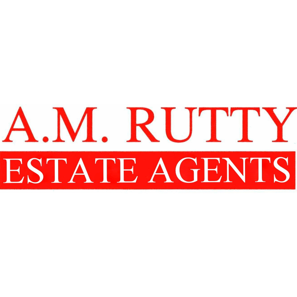A.M. Rutty City | real estate agency | 16 Cliff Rd, North Wollongong NSW 2500, Australia | 0242296311 OR +61 2 4229 6311