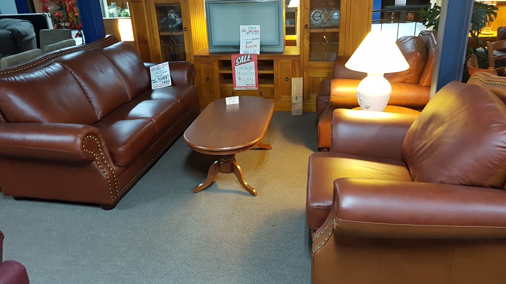 Long Furniture | furniture store | Prospect NSW, Australia | 0296884568 OR +61 2 9688 4568