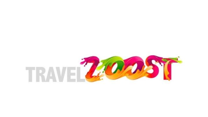 Travel Zoost | travel agency | 77 Rajani Rd, Helensburgh NSW 2508, Australia | 0402763044 OR +61 402 763 044