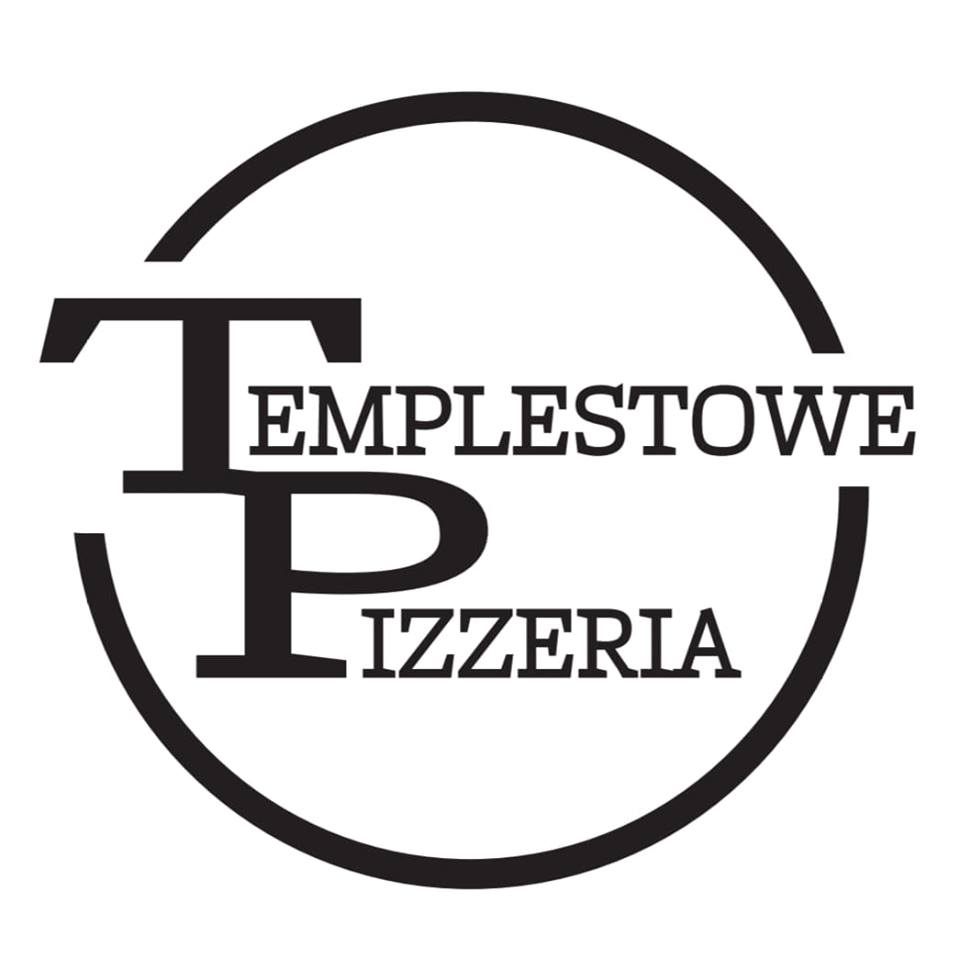 Templestowe Pizzeria | meal takeaway | 2/22 Newmans Rd, Templestowe VIC 3106, Australia | 0398463015 OR +61 3 9846 3015