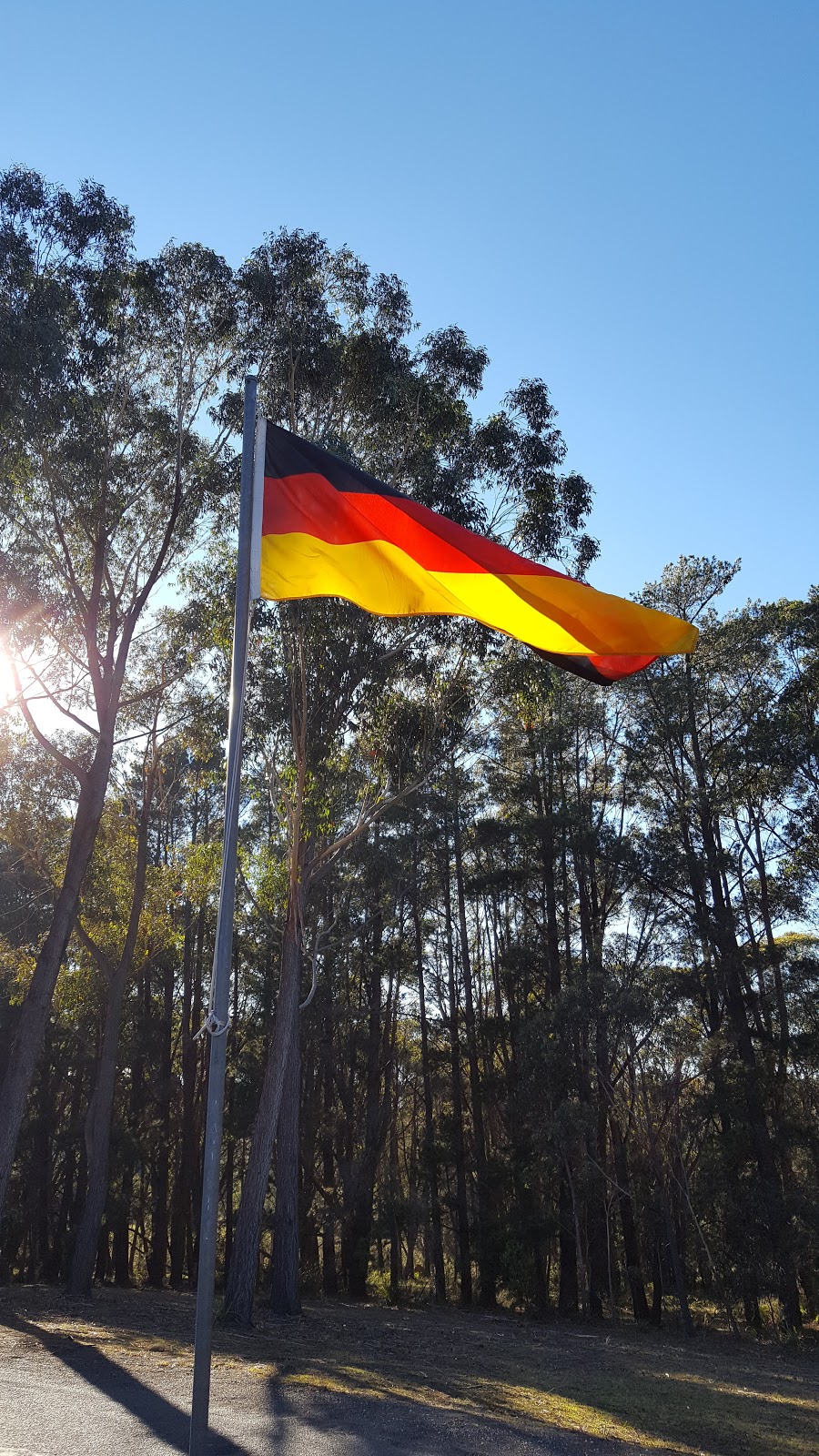 The Pauline Fathers | place of worship | 120 Hanging Rock Rd, Sutton Forest NSW 2577, Australia | 0248789192 OR +61 2 4878 9192