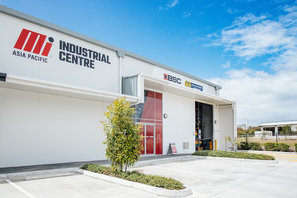 BSC North Lakes | store | 5/30 Torres Cres, North Lakes QLD 4509, Australia | 0738668333 OR +61 7 3866 8333