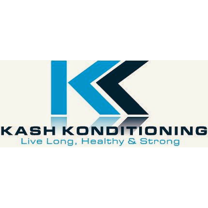 Kash Konditioning | health | 59 Brook St, Toowoomba City QLD 4350, Australia | 0414411588 OR +61 414 411 588