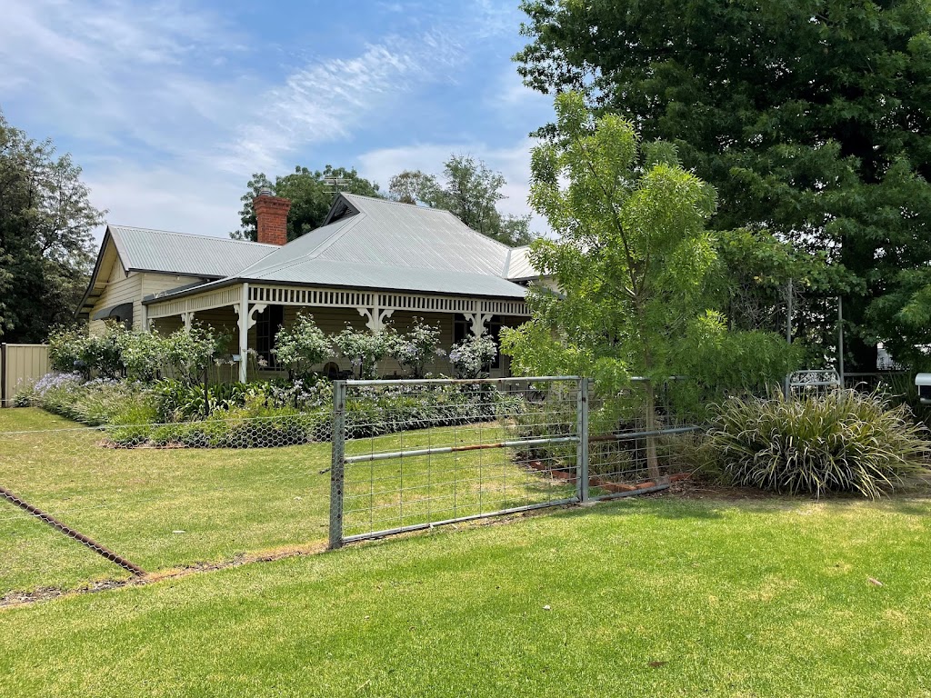 Simply Intelligent Finance | Loans | Moore St, Tocumwal NSW 2714, Australia | Phone: 0428 965 146